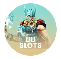 UU Slot